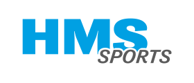 HMS Sports